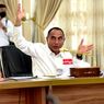 Sumut Perpanjang PPKM, Edy Rahmayadi: Hindari Buka Puasa Bersama