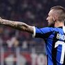 Marcelo Brozovic, Serobot Antrean dan Mengamuk di UGD
