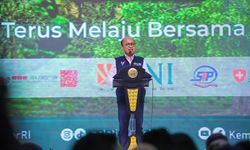 FPV dan Job Fair Nasional 2023 Ditutup, Lowongan Pekerjaan Tetap Dibuka