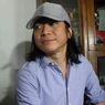Mengingat Kembali Peran Abdee Slank Menangkan Jokowi Dua Kali Pilpres