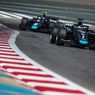 Sean Gelael Catat Hasil Bagus Tes Pramusim Formula 2 Bahrain