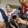 Bareskrim Akan Periksa Lagi Nindy Ayunda Terkait Kasus Kepemilikan Senpi Ilegal Dito Mahendra