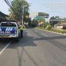 Dishub DKI dan Polda Metro Kaji Rencana Pasang CCTV di Jalan Lenteng Agung