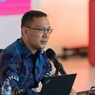 Kemenko Marves: Beli Minyak Goreng Pakai PeduliLindungi untuk Cegah Penimbunan