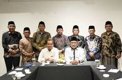 Kemenag Siapkan Seleksi Majelis Masyayikh 2026–2031, AHWA Resmi Dibentuk