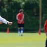 Ronaldo Resmi Pulang ke Man United, di Mana Semuanya Dimulai...