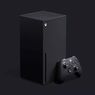Microsoft Ungkap Waktu Peluncuran Xbox Series X