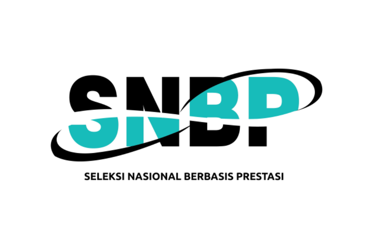 Link download template portofolio SNBP 2024.