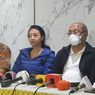 Sempat Kejang-kejang, Anak Asri Welas Jalani CT Scan