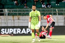 Persib dan Bali United Soroti Jadwal Liga 1, Harapan untuk Jadwal yang Lebih Ideal