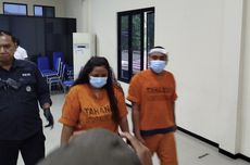 Cerita Calon Pasutri: Bayar Rp 114 Juta ke WO Ayu Puspita, Pesta Kini Terancam Berantakan