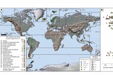 Tiga Tersangka Suap Rekrutmen PHL PDAM Bengkulu Dilimpahkan, 10 Jaksa Disiapkan