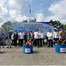 Mendag Akui Susah Cegah Pakaian Bekas Impor: Banyak Pelabuhan Tikus