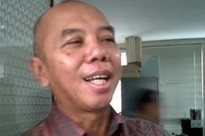PDI-P Ajukan Kader Internal untuk Cagub-Cawagub Jateng
