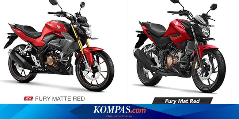 All new cb 150 r 2020 outlet