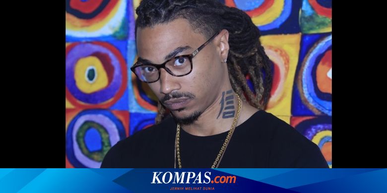 Rapper Snootie Wild Tewas Ditembak