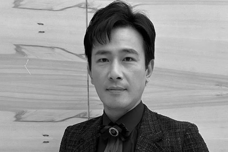 Kondisi Mendadak Kritis Usai Pulang Berlibur, Aktor Taiwan Populer Fu Zichun Meninggal