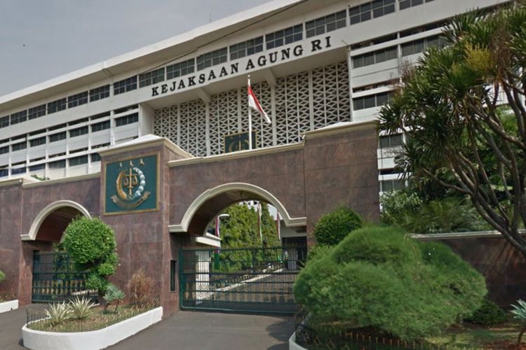 Kejagung Periksa 6 Saksi Kasus Korupsi MBG, Ada Staf dan ASN BGN