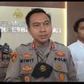 Menyamar Jadi Perempuan, Sulaiman Curi Uang dan Barang di Kantor BMT NU Bangkalan