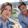 Raisa dan Hamish Daud Sebut Perceraian Mereka Sudah Lama Diproses dalam Ruang Pribadi