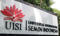 Kuliah S1 Gratis di UISI dengan Beasiswa Semen Indonesia Batch 3, Cek Syaratnya