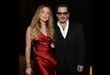 Awal Mula Kasus Gugatan Rp 730 Miliar Johnny Depp terhadap Amber Heard