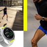 Tengok, Smartwatch Amazfit Cheetah yang Dirancang untuk Para Pelari