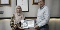 Tingkatkan Kapasitas Guru Mengaji, Dompet Dhuafa-Maybank Indonesia Salurkan Bisyaroh Senilai Rp 242 Juta 