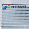 Deretan Wakil Menteri Kabinet Merah Putih yang Rangkap Jabatan di Holding Pertamina 