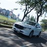 Jajal Mazda CX-5 AWD, Lebih Gigit dari Sebelumnya