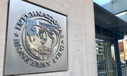 IMF Naikkan Proyeksi Pertumbuhan Ekonomi Global 2026 Jadi 3,3 Persen, Ini Alasannya