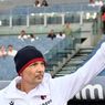 Legenda Sepak Bola Italia Sinisa Mihajlovic Meninggal Dunia
