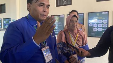 Soal Dugaan Salah Tangkap Pembunuhan Sekeluarga di Indramayu, Kuasa Hukum Korban: Lihat di Pembuktian