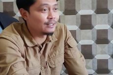 Hamili Kekasihnya yang Masih ABG, Casis Polri di Nunukan Didiskualifikasi