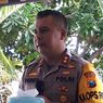 Viral Foto Mesra dengan Pria, Polda Jatim Periksa Oknum Anggota Polres Probolinggo