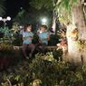 Jam Buka Taman Surya di Surabaya yang Bisa Dikunjungi Masyarakat Umum