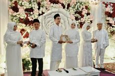 Harga Emas di Pegadaian 13 November 2025: Galeri 24 dan UBS Kompak Naik