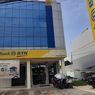 Bank BTN Buka Lowongan Kerja untuk Lulusan D3-S1, Simak Persyaratannya