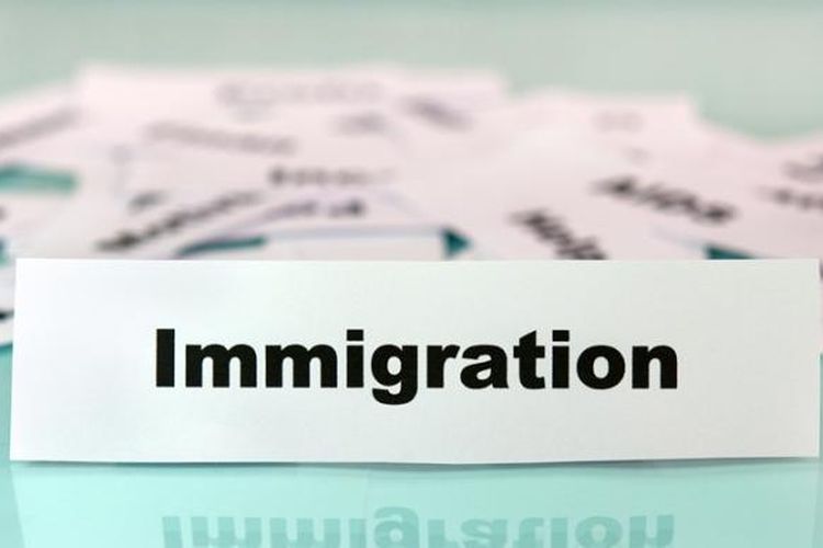 Imigrasi Gelar Operasi Wirawaspada di Sulsel untuk Awasi WNA, Apa Hasilnya?