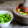 Resep Sambal Pete Empuk dan Pedasnya Bikin Keringat Bercucuran