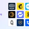 Platform infrastruktur Keuangan Stripe meluncurkan Stripe Apps dan Stripe App Marketplace