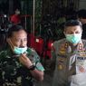 1.200 Personel TNI/Polri Amankan Rumah Duka hingga Pemakaman Ibunda Presiden Jokowi