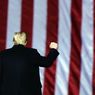 5 Prediksi Nasib Trump di Gedung Putih 11 Hari Jelang Lengser