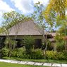 Tips Ciptakan Taman Bergaya Bali di Halaman Rumah Anda
