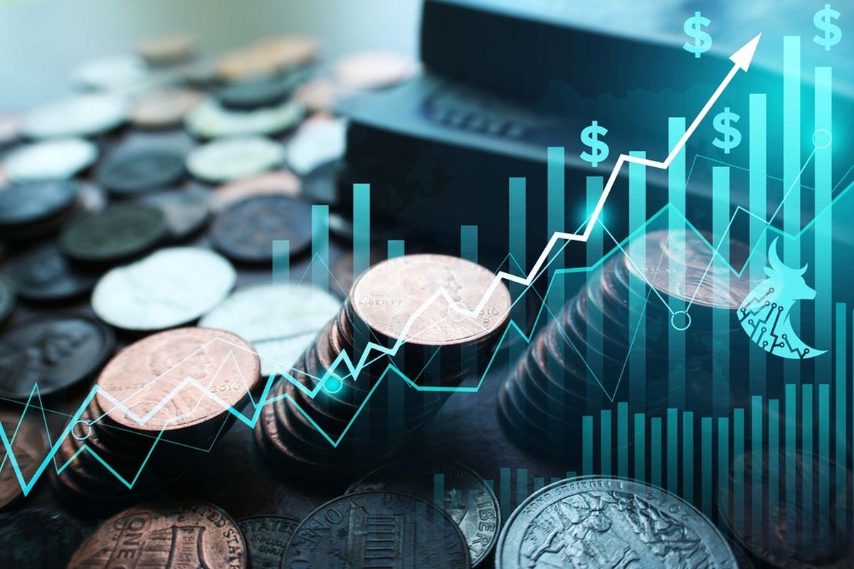 BSSR Tebar Dividen 70 Juta Dollar AS, Pemegang Saham Terima Rp 486 Per Saham