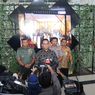 Anies: Hingga Kemarin, Jumlah Kasus Positif Covid-19 di Jakarta Ada 160 Pasien