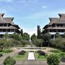 5 Universitas Teknik dan Teknologi Terbaik di Indonesia Versi QS WUR 2025, ITB Salip UGM