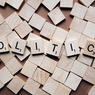 Pengertian dan Tipe-tipe Budaya Politik