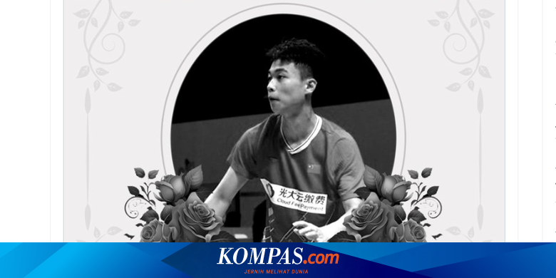 Sudah 12 Hari, Jenazah Zhang Zhi Jie Masih Berada di RSUP Dr Sardjito Yogyakarta