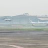 Kemenhub Minta AP II Siapkan Fasilitas Penunjang Operasional Penerbangan Komesial di Bandara Halim Perdanakusuma